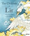 The Children of Lir The Children of Lir