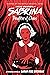 Daughter of Chaos (The Chilling Adventures of Sabrina, #2)