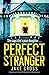 Perfect Stranger