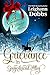 Grievance in Gingerbread Alley (Christmas Village Cozy #2) by Leighann Dobbs