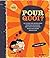 Pourquoi ? : le livre des questions parfois bizarres, souvent étranges, mais toujours sérieuses