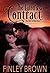 The Laird's Contract (The G...