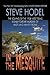 In The Mesquite: The Solving of the 1938 West Texas Kidnap Torture Murders of Hazel and Nancy Frome