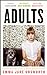 Adults