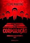 A Corporação