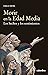 Morir en la Edad Media by Emilio Mitre
