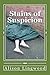 Stains of Suspicion
