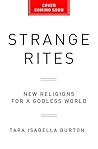 Strange Rites: Ne...