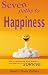 Seven paths to happiness: H...