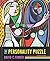 The Personality Puzzle and Pieces of the Personality Puzzle (Seventh Edition)