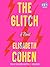 The Glitch