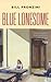 Blue Lonesome