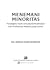 Menemani Minoritas: Paradig...