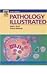 Pathology Illustrated
