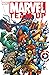 Marvel Team-Up, Vol. 1 by Robert Kirkman