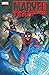 Marvel Team-Up, Vol. 2 by Robert Kirkman Marvel Team-Up, Vol. 2 by Robert Kirkman