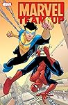 Marvel Team-Up, Vol. 3: League of Losers