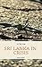SRI LANKA IN CRISIS: ROAD T...