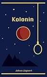 Kolonin