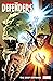 Defenders The Best Defense by Al Ewing