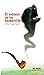 El sabueso de los Baskerville (Sherlock Holmes, #5)