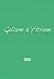 Gallium & Yttrium