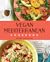 Vegan Mediterranean Cookbook