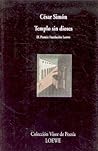 Templo sin dioses