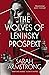 The Wolves of Leninsky Prospekt