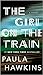 The Girl on the Train