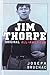 Jim Thorpe, Original All-American by Joseph Bruchac Jim Thorpe, Original All-American by Joseph Bruchac