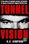 Tunnel Vision: A ...