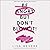 Be Angry But Don't Blow It: Maintaining Your Passion Without Losing Your Cool