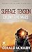 Surface Tension: Colony Five Mars (Colony Mars)
