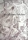 Socialisme fasciste