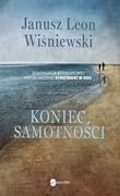 Koniec samotności