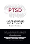 PTSD Understandin...