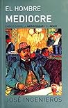 HOMBRE MEDIOCRE,EL
