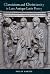 Classicism and Christianity in Late Antique Latin Poetry (Sather Classical Lectures) (Volume 74)