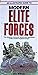 An Illustrated Guide to Modern Elite Forces by max-walmer