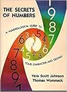 The Secrets of Numbers: A Numerological Guide To Your Character and Destiny