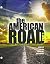 The American Road Part I: T...