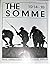 Somme, 1914-18: A Study in History Around Us