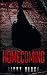 Homecoming by Ricky Black Homecoming by Ricky Black
