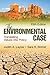 The Environmental Case: Translating Values Into Policy