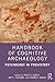 Handbook of Cognitive Archa...