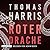 Roter Drache (Hannibal Lecter, #1)