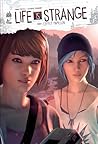 Life is Strange by Emma Vieceli
