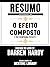 Resumo Estendido De O Efeit...