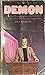 Demon